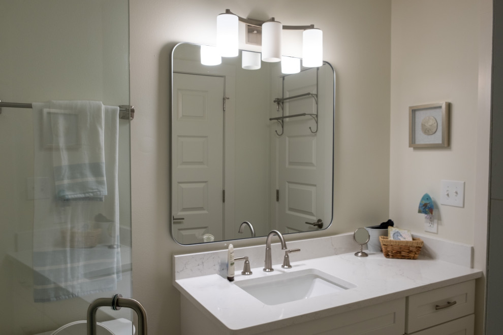 Verde - Full Home Remodel