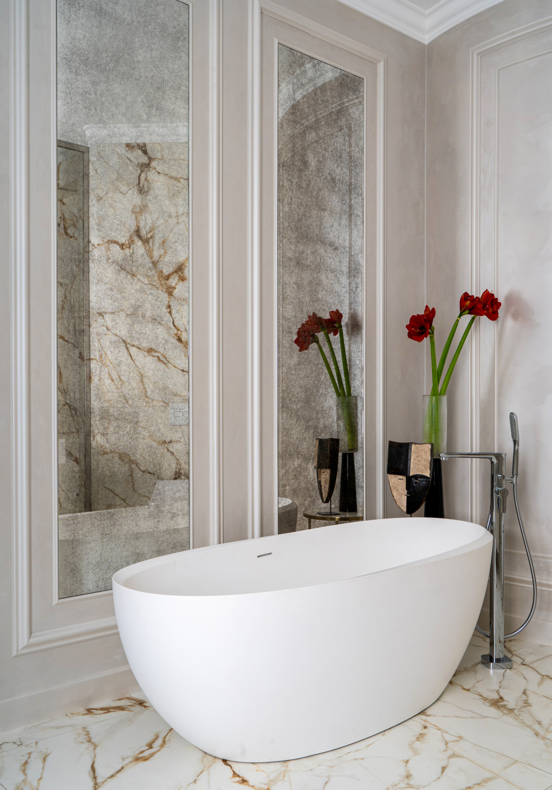 Квартира_АРБ