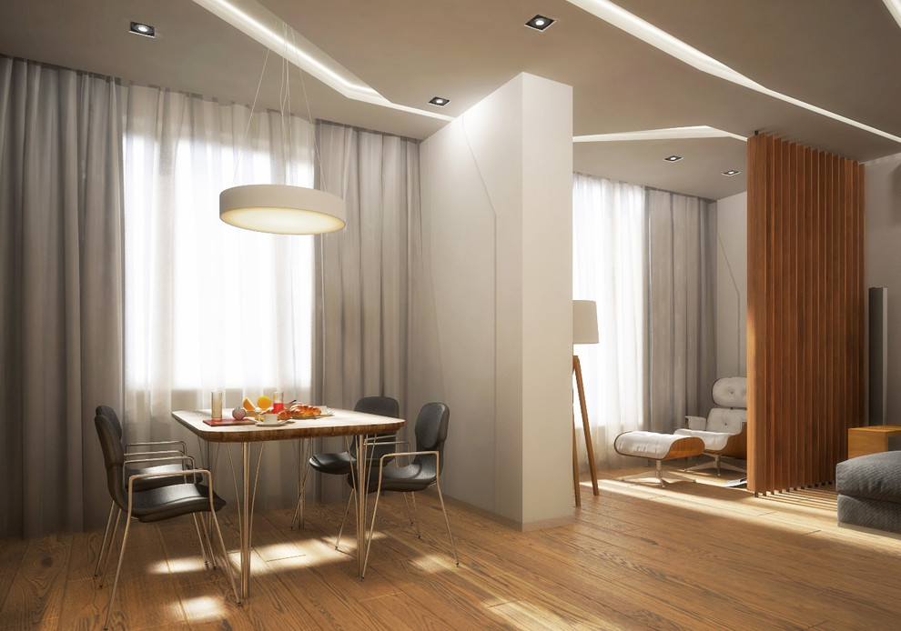 гостиная,кухня