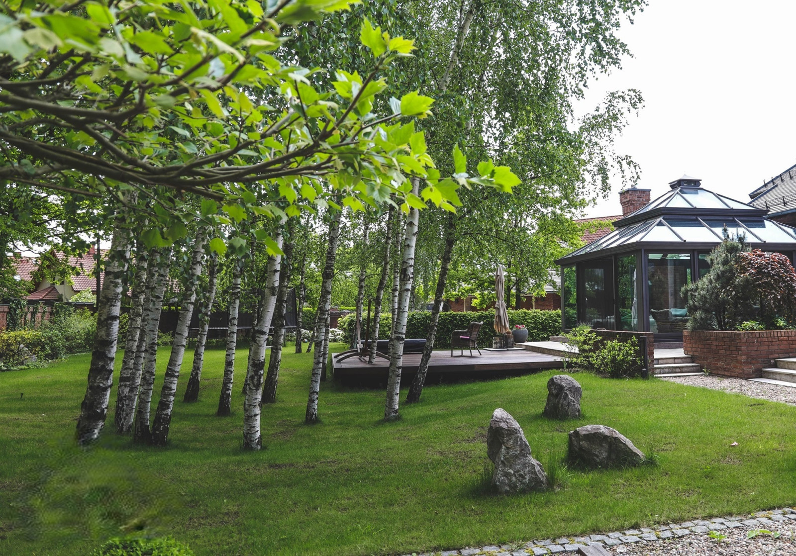 Успенское шоссе