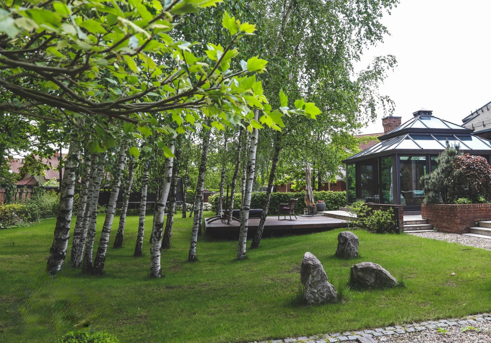 Успенское шоссе