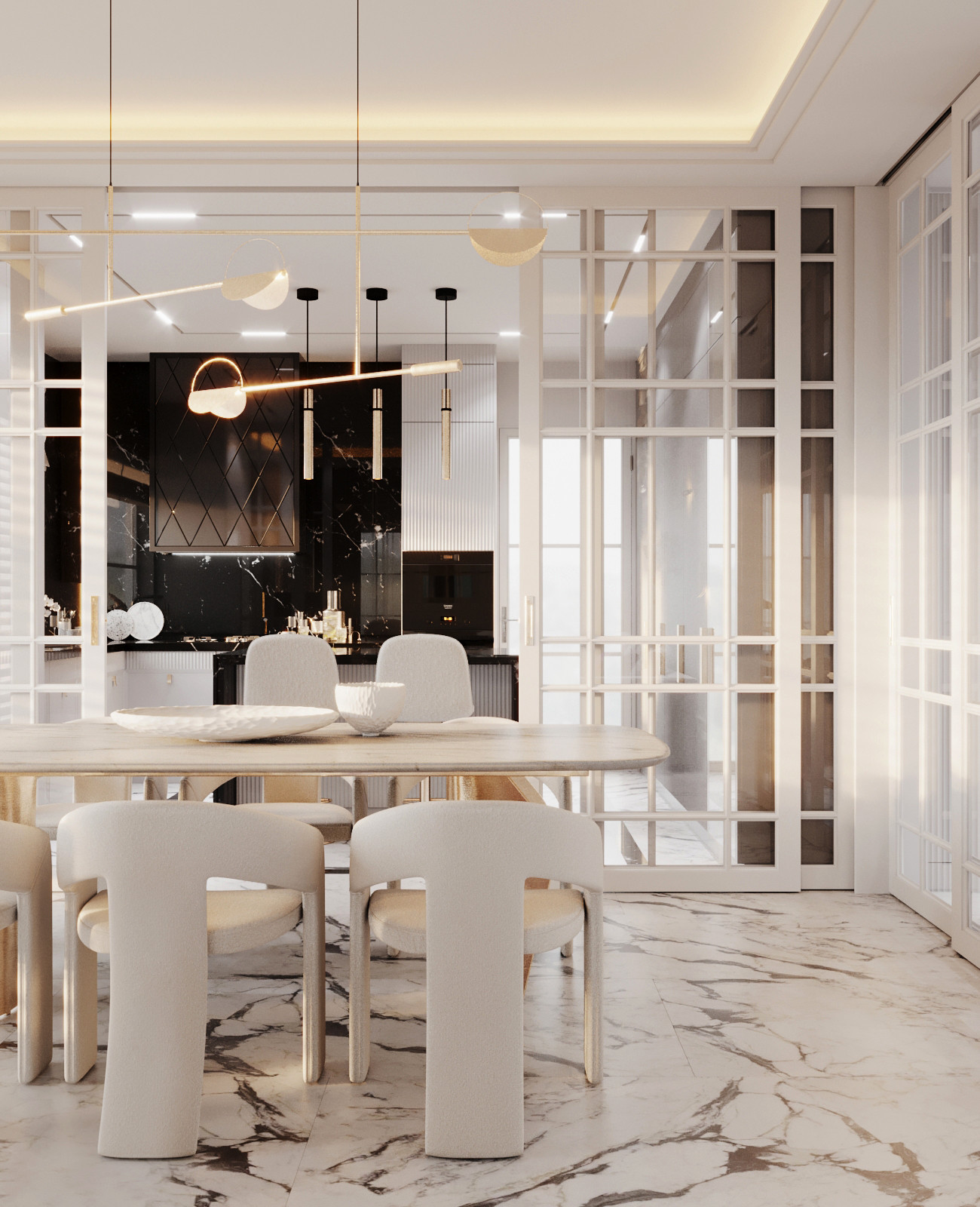 ЧАСТНЫЙ ДОМ КИПР