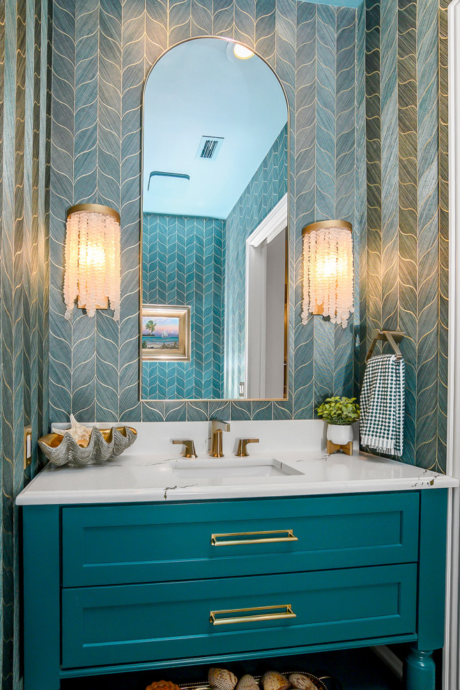 Bay Beach Lane Condo