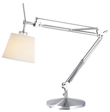 Architect Table Lamp