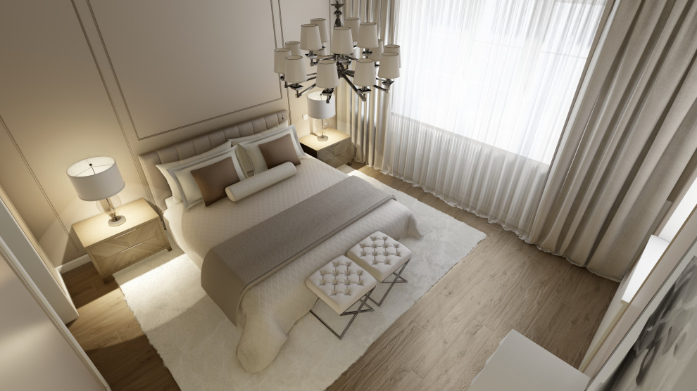 ДМИТРОВ СВЕТЛАЯ КЛАССИКА 200м