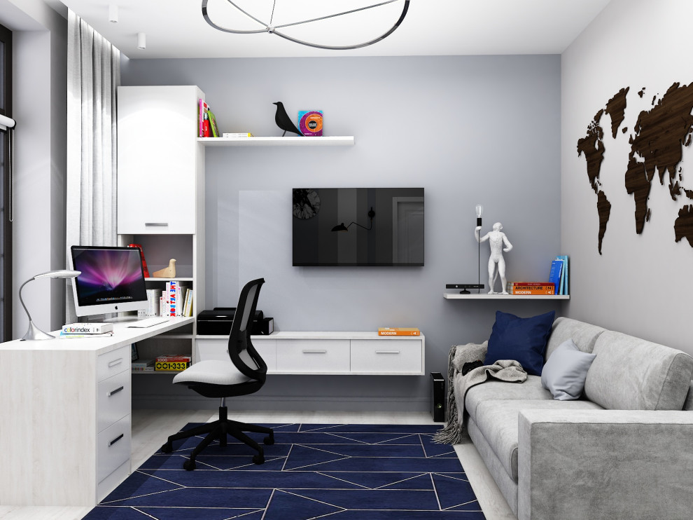 КД Династия