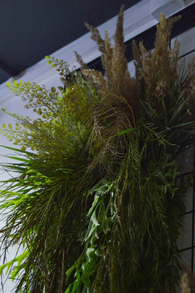 Фирменный магазин "Белогорье"