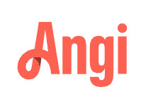 Angi