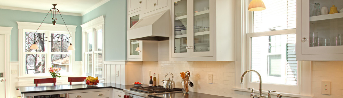 Next Level Renovation Minneapolis MN US 48 Simple Home Remodeling Minneapolis Set Next Level Renovation Minneapolis MN US 48 Simple Home Remodeling Minneapolis Set