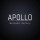 Apollo Joinery Services Ltd