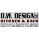 D.W. Design Inc.
