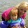 chris_johnston9793629