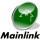 Mainlink Maintenance