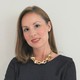 Natalie Mangalindan Interior Design