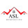 ASL Remodeling construction in bay area