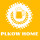 PLKOW HOME INC