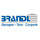 BRANDL GmbH