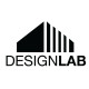 DesignLab