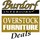 Overstock Furniture Deals
