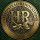Hampstead Renovations Limited