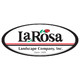 La Rosa Landscape Company