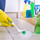 Sure Steam Carpet Cleaning