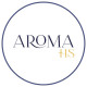 Aroma Home Staging