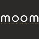 MOOM architectural & design studio