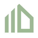 INSTALL-IT-DIRECT