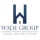 Wade Group Construction