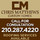 Chris Matthews Custom Homes