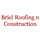 Briel Roofing n Construction