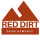 Red Dirt Developments LLC