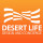 Desert Life Design and Concierge