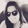 michelle_cruz4434549