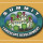 Summit Landscape Development