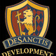 DeSanctis Development