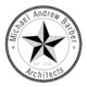 Michael Andrew Barber Architects