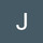 jennifer_knapp_stumpp