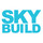 Skybuild (Surrey) LTD