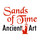 Sands of Time Ancient Art