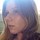 liz_kirch