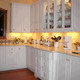 Custom Kitchens & Cabinets Inc
