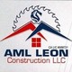 AML Leon
