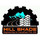 Hill Shade Engineering™