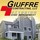 Giuffre Contracting LLC