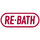 Re-Bath Oshkosh