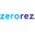 Zerorez Carpet Cleaning Fort Myers