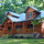 Mohican Log Homes (Now H&H Custom Homes)