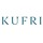 Kufri Life Fabrics